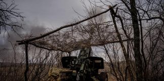 Ucraina, Wagner: “Bakhmut ormai circondata”. Kiev smentisce