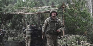Ucraina-Russia, attacco con droni su Kiev. Mosca: “Testati missili Moskit in Mar Giappone”