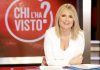 ‘Chi l’ha visto?’, puntata mercoledì 1 marzo: casi di Liliana Resinovich e Valeria Pandolfo oggi in tv