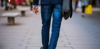 Sono cresciute le dimensioni medie del pene? Ecco la verità