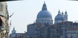 Cultura come acceleratore sostenibilità, al via progetto “Venezia Città Campus”