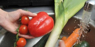 Consigli per pausa pranzo equilibrata e sana nella campagna video di ATS