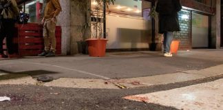 Milano, passanti accoltellati in rapine: chi è l’aggressore