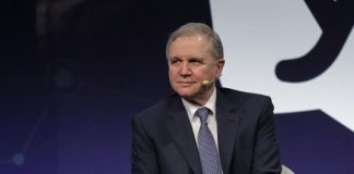 La Bce alzerà ancora i tassi, da Visco il massimo della cautela possibile