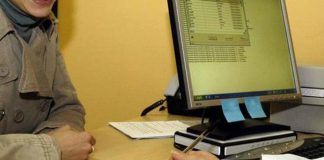 Sondaggio, 57% italiani taglia superfluo ma non rinuncia a spese per cure