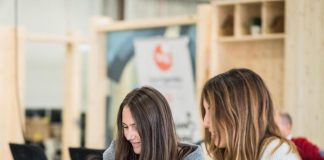 8 marzo, Talent Garden, Groupama Assicurazioni e Softlab lanciano 10 borse studio