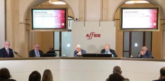 Monti Pietà, da oltre 5 secoli pilastro inclusione finanziaria