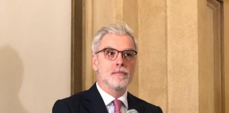 Monti Pietà, Mollicone: “Modello solidale e alternativo a quello bancario”