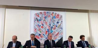 Spazio, Zaia lancia call per giovani talenti: “Facciamo ‘atterrare’ i dati spaziali”