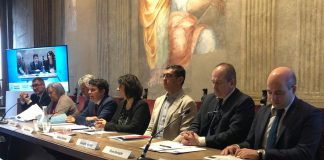 Screening neonatale esteso, Toscana e Veneto modelli di best practice