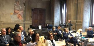 Burlina (UniPd), ‘estendere screening neonatale a lisosomiali’