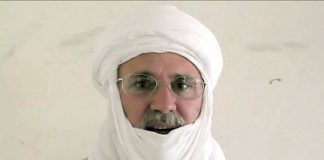 Liberati operatore umanitario Usa e giornalista francese rapiti in Niger e Mali