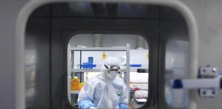Covid, Fbi conferma: “Virus sfuggito da laboratorio di Wuhan”