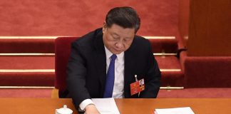 Putin-Zelensky, il ruolo di Xi Jinping: cosa fa Biden, lo scenario