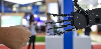 In futuro nostro Avatar sarà ‘cavia’ per testare terapie e interventi