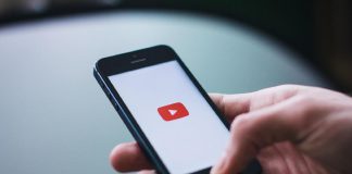 YouTube oscura canale della Fondazione Einaudi, presidente: “Fatto grave”