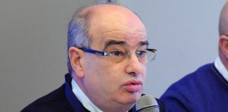 Giornata rene, Zullo (Fdi): “Intergruppo cronicità va ricostituito”
