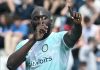 Empoli-Inter 0-3, doppietta di Lukaku e gol di Lautaro Martinez