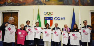 L’8 maggio a Roma ‘Race for the cure’, prevenzione e solidarietà contro cancro seno