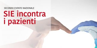 Tumori, ‘Sie incontra i pazienti’ per affrontare nuove sfide in ambito ematologico