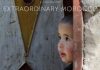 Libri, Elena Masera racconta attraverso le foto “Extraordinary Morocco”