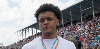 14 punti di Banchero nel successo di Orlando, Utah ko
