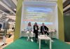 Al Vinitaly Umbriatourism, portale del turismo della Regione Umbria