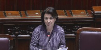 Rdc, Roccella “Sarà rivisto, particolare attenzione a famiglie numerose”