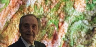 A Roma la mostra “Ipotesi Metaverso” tra storia e innovazione