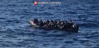 Tunisia, Ammar “Per gestire i flussi dei migranti ci servono più mezzi”