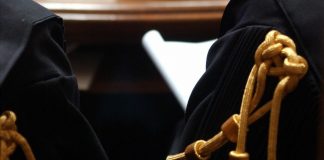 Si insedia il nuovo Consiglio Nazionale Forense