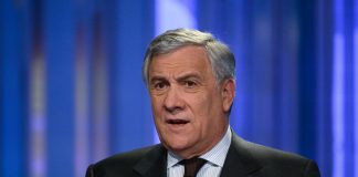Tajani “Non preoccupano condizioni altri due italiani feriti a Tel Aviv”