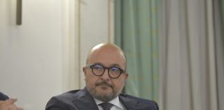 Cdm approva Ddl eco-vandali, Sangiuliano “Chi danneggia deve pagare”