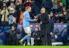 Tris Manchester City, Bayern Monaco battuto 3-0