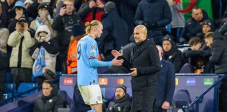 Tris Manchester City, Bayern Monaco battuto 3-0