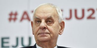 Pera “Meloni è l’erede di Berlusconi”