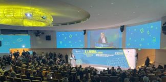 Fondimpresa “Non c’è crescita senza risorse adeguatamente formate”
