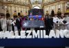 Countdown al via, tra 100 giorni Mondiali di scherma a Milano
