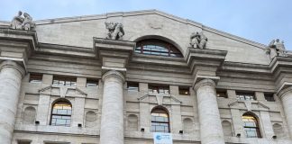 Intesa Sanpaolo, parte la nuova Elite Lounge dedicata alle startup