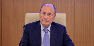 Sondaggio Noto, cresce ancora la fiducia dei siciliani in Schifani