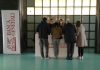 Milano Art Week, con Banca Generali ingresso gratis a Museo Novecento