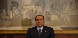 Berlusconi esce dalla terapia intensiva, prosegue degenza in reparto