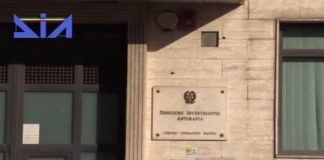 Camorra, arrestato il sindaco di Melito per voto di scambio mafioso