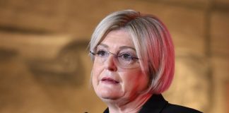 Calderone “Sostegno ai più deboli”
