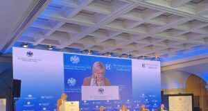 Lavoro, Calderone “Abbiamo 1 milione di posti scoperti”