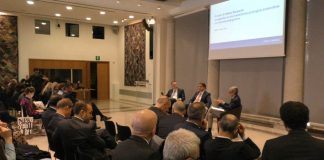 Imprese, Intesa Sanpaolo lancia “Motore Italia Transizione Energetica”
