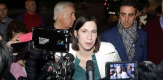 Dl Cutro, Schlein “Porta in Italia il modello ungherese”