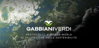 “Gabbiani Verdi”, Alpitour World certifica le sue strutture sostenibili