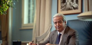 Banca del Fucino, nel 2022 forte crescita dell’utile netto