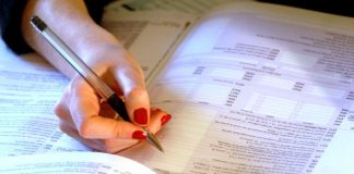 Fisco, nel 2021 presentate 41,5 milioni di dichiarazioni Irpef